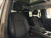 Land Rover Defender 110 P300 S 2025-14