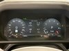 Land Rover Defender 110 P300 S 2025-8