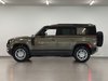 2025 Land Rover Defender 110 P300 S-5
