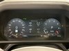 2025 Land Rover Defender 110 P300 S-20