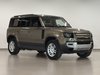 2025 Land Rover Defender 110 P300 S-1