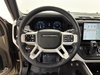 Land Rover Defender 110 P300 S 2025-11
