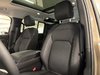 Land Rover Defender 110 P300 S 2025-7