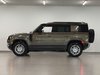 2025 Land Rover Defender 110 P300 S-14