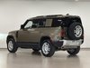 2025 Land Rover Defender 110 P300 S-17