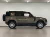 2025 Land Rover Defender 110 P300 S-13