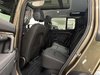 Land Rover Defender 110 P300 S 2025-15