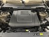 2025 Land Rover Defender 110 P300 S-29