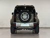 2025 Land Rover Defender 110 P300 S-8