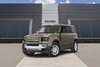 2025 Land Rover Defender 110 P300 S-0