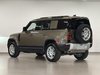 2025 Land Rover Defender 110 P300 S-7