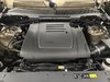 Land Rover Defender 110 P300 S 2025-18