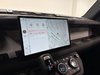 Land Rover Defender 110 P300 S 2025-10