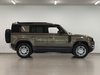 Land Rover Defender 110 P300 S 2025-2