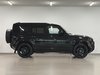 2025 Land Rover Defender 110 P400 X-Dynamic SE-2