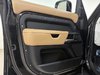 2025 Land Rover Defender 110 P400 X-Dynamic SE-6