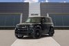 2025 Land Rover Defender 110 P400 X-Dynamic SE-0