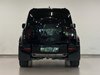 2025 Land Rover Defender 110 P400 X-Dynamic SE-4