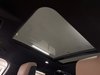 2025 Land Rover Defender 110 P400 X-Dynamic SE-11