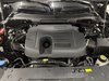 2025 Land Rover Defender 110 P400 X-Dynamic SE-17