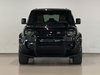 2025 Land Rover Defender 110 P400 X-Dynamic SE-1