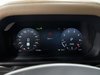 2025 Land Rover Defender 110 P400 X-Dynamic SE-8