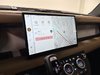 2025 Land Rover Defender 110 P400 X-Dynamic SE-10