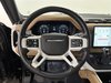 2025 Land Rover Defender 110 P400 X-Dynamic SE-12
