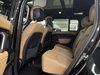 2025 Land Rover Defender 110 P400 X-Dynamic SE-14