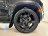2025 Land Rover Defender 110 P400 X-Dynamic SE-18