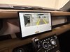 2025 Land Rover Defender 110 P400 X-Dynamic SE-9