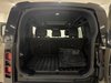 2025 Land Rover Defender 110 P300 S-16