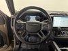 2025 Land Rover Defender 110 P300 S-12