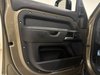 2025 Land Rover Defender 110 P300 S-6