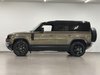 2025 Land Rover Defender 110 P300 S-3