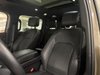 2025 Land Rover Defender 110 P300 S-7