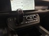 2025 Land Rover Defender 110 P300 S-10