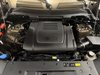 2025 Land Rover Defender 110 P300 S-18