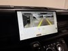 2025 Land Rover Defender 110 P300 S-8