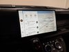 2025 Land Rover Defender 110 P300 S-9
