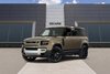 2025 Land Rover Defender 110 P300 S-0