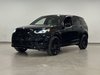 2023 Land Rover Discovery Sport 247hp R-Dynamic HSE-3
