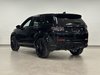 2023 Land Rover Discovery Sport 247hp R-Dynamic HSE-13