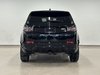 2023 Land Rover Discovery Sport 247hp R-Dynamic HSE-6