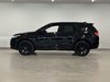 2023 Land Rover Discovery Sport 247hp R-Dynamic HSE-11