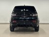 2023 Land Rover Discovery Sport 247hp R-Dynamic HSE-12