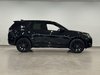 2023 Land Rover Discovery Sport 247hp R-Dynamic HSE-10