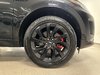 2023 Land Rover Discovery Sport 247hp R-Dynamic HSE-26