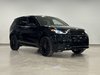 2023 Land Rover Discovery Sport 247hp R-Dynamic HSE-1