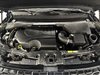 2023 Land Rover Discovery Sport 247hp R-Dynamic HSE-25